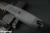 EXR0110BLK-3.jpg