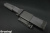 EXR0110BLK-4.jpg