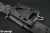 EXR0110BLK-5.jpg