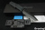 EXR0110BLK-6.jpg