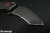 EXR0454BLK-2.jpg
