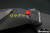 EXR0454BLK-3.jpg