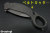 EXR0454BLK-4.jpg