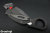 EXR0454BLK-5.jpg