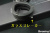 EXR0454BLK-6.jpg