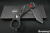 EXR0454BLK-7.jpg