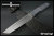 EXT4000S-1.jpg