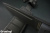EXT4000S-3.jpg