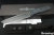 EXT4000S-6.jpg