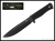 FAL-A1bzLeft-1.jpg
