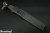 FAL-A1bzLeft-4.jpg