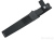 FAL-A1bzLeft-5.jpg