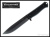 FAL-A1xb-1.jpg