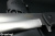 FAL-A1xb-3.jpg