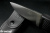 FAL-F1-L-CoS-3.jpg