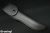 FAL-F1-L-CoS-5.jpg