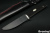 FAL-KK-Lz-4.jpg