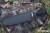 FAL-MB10-7.jpg