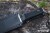 FAL-MB10-8.jpg