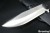 FAL-S1x-2.jpg