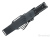 FAL-S1x-4.jpg