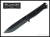 FAL-S1xb-1.jpg