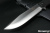 FAL-S1xb-2.jpg