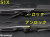 FAL-S1xb-5.jpg