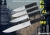 FALLK-SIZE.jpg