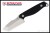 FBG240503-BKSW-1.jpg