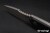FBG240503-BKSW-3.jpg