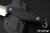 FBG240503-BKSW-4.jpg