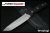 FE15150BBB-1.jpg