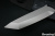 FE15150BBB-2.jpg