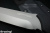 FE15150BBB-3.jpg