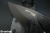 FEK11140BLB-2.jpg