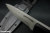 FEK5050BBB-3.jpg