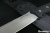 FEK5150BBB-2.jpg