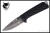 FENFREE005-1.jpg