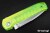 FLY1395GS-4.jpg