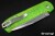 FLY1395GS-5.jpg