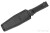 FN-A1L-VG10W-4.jpg