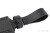 FN-A1L-VG10W-5.jpg