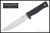 FN-A1nz-1.jpg