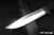 FN-A1nz-2.jpg