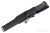 FN-A1nz-4.jpg