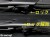 FN-A1nz-5.jpg