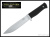 FN-A1pro10-1.jpg