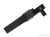 FN-A1pro10-3.jpg