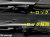 FN-A1x-5.jpg